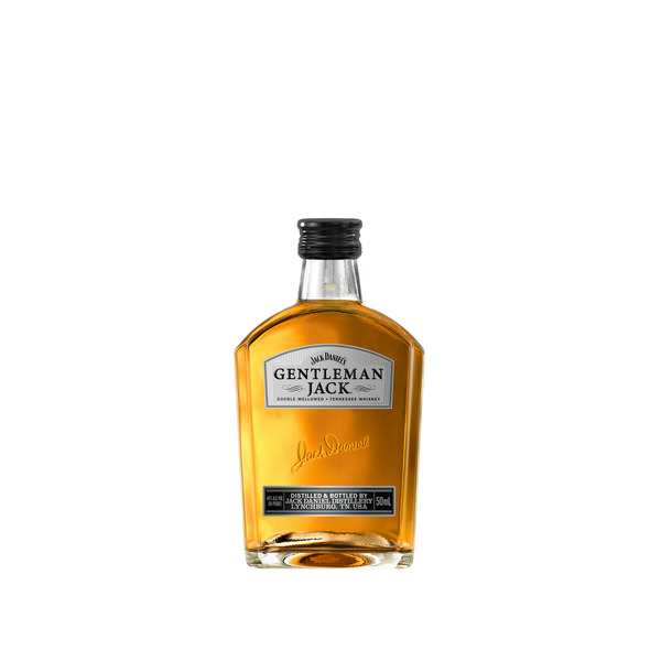 Specialty Wines & Champagnes Jack Daniel's Tennessee Whiskey hero