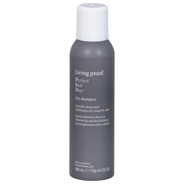 Hair Care Living Proof Perfect hair Day Dry Shampoo hero