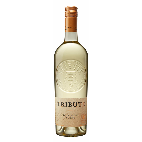 White Wines Tribute Sauvignon Blanc White Wine hero