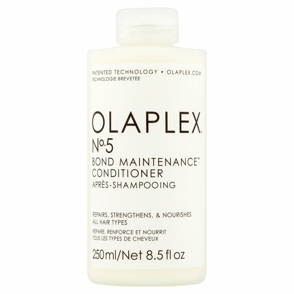 Hair Care Olaplex Nº.5 Bond Maintenance Conditioner hero