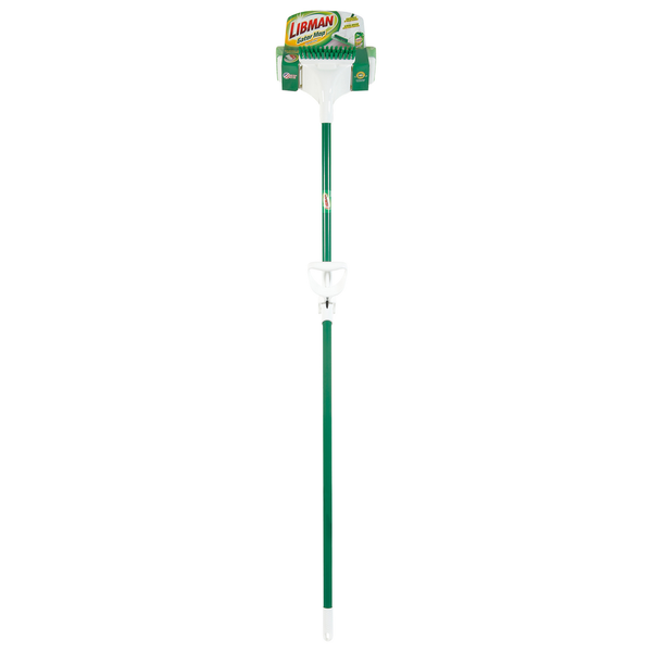 Cleaning Products Libman Gator Mop hero