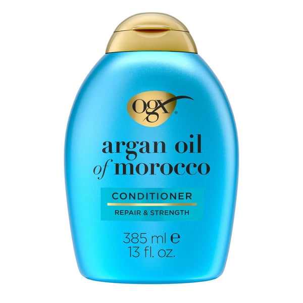 Hair Care OGX Renewing + Argan Oil Of Morocco Repairing Conditioner hero