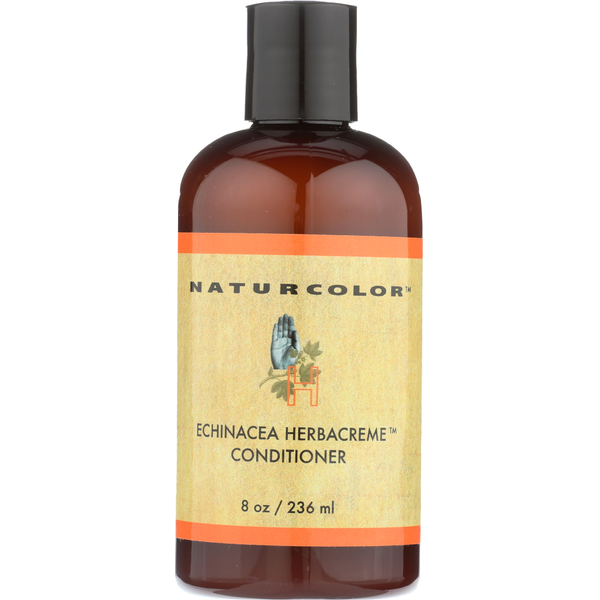 Hair Care Naturcolor Hair Color hero