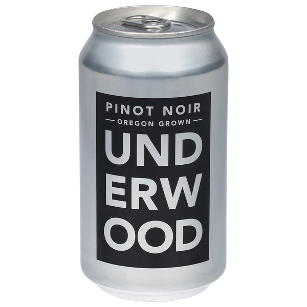 White Wines Underwood Pinot Noir, Oregon hero