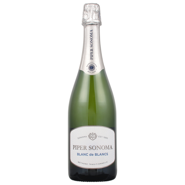 White Wines Piper Sonoma Sparkling Wine hero