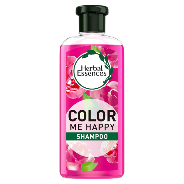 Hair Care Herbal Essences Color Me Happy Shampoo & Body Wash hero