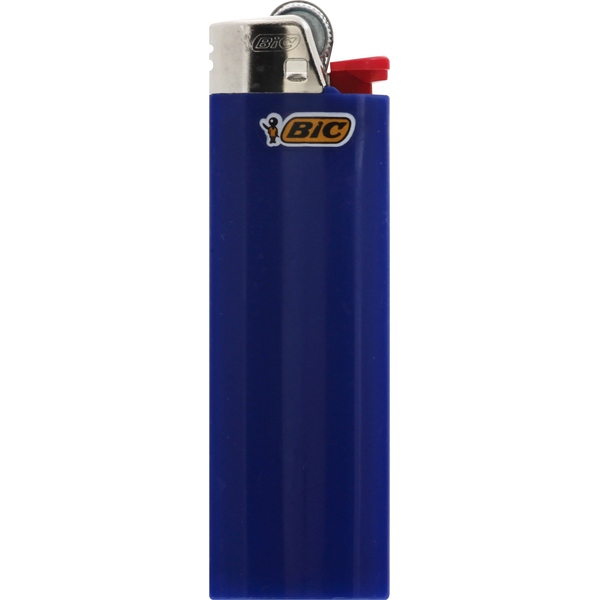 More Household BIC Lighter hero