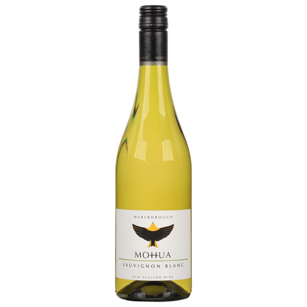 New Zealand Mohua Sauvignon Blanc, Marlborough, New Zealand hero