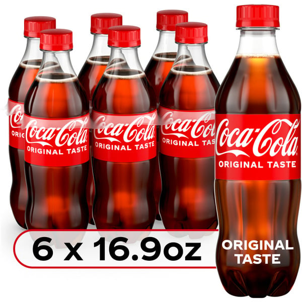 Cash Wise Foods Coca-Cola Soda Same-Day Delivery or Pickup | Cash Wise ...