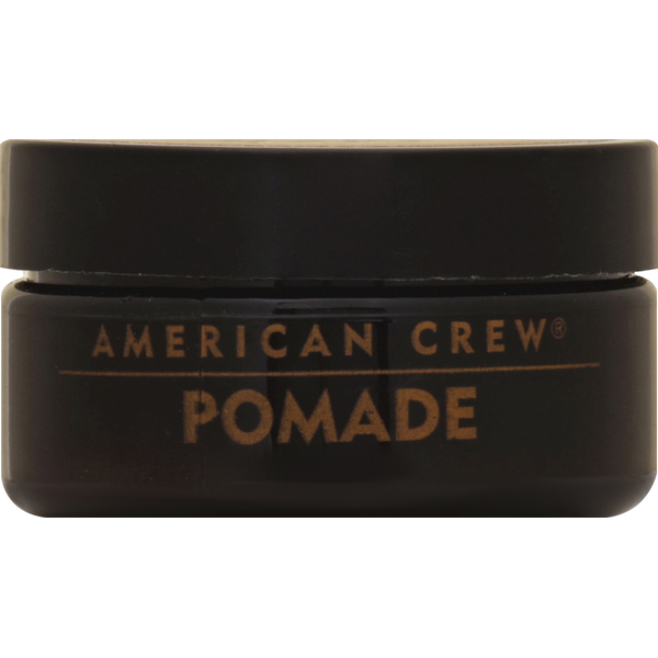 Hair Care American Crew Pomade hero