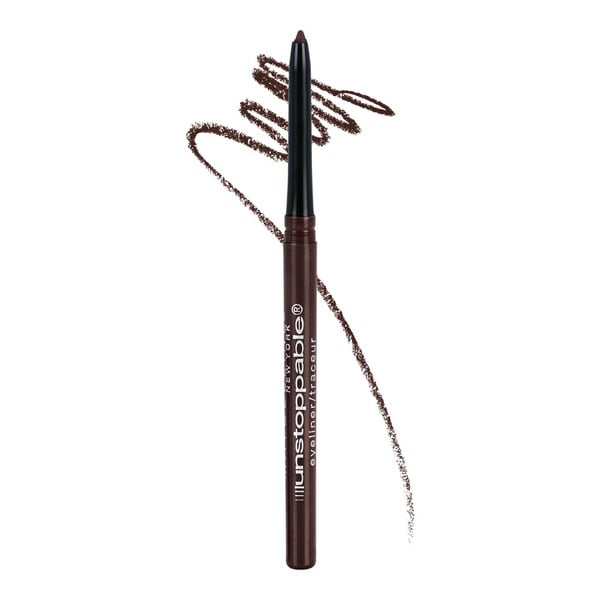 Beauty Maybelline Eyeliner, Cinnabar hero