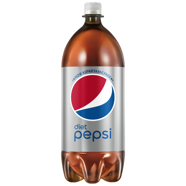 Soft Drinks Pepsi Soda , Cola hero