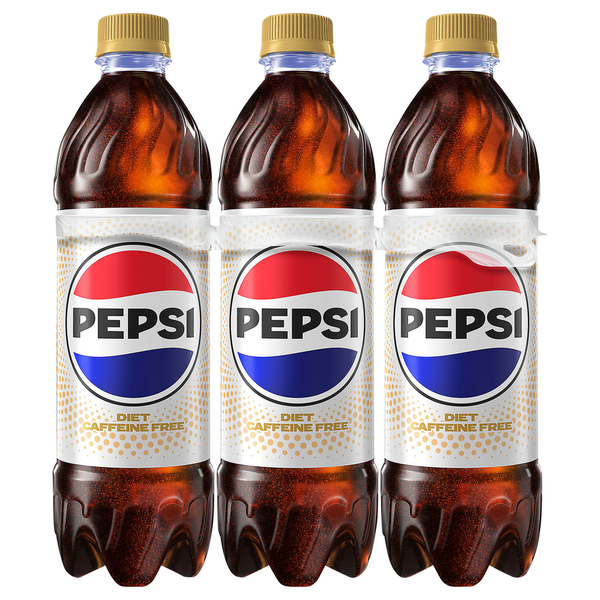 Soft Drinks Pepsi Soda, Diet hero