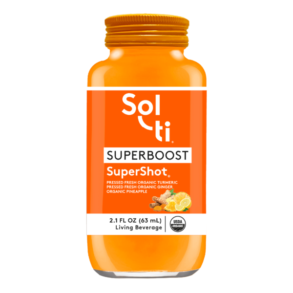 Sol-Ti SuperBoost SuperShot hero