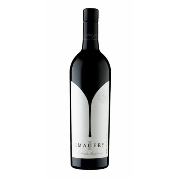 Red Wines Imagery Estate Winery Cabernet Sauvignon, California hero