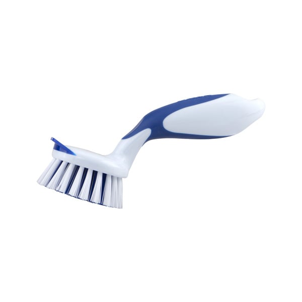 Cleaning Products Dawn Mini Kitchen Brush hero