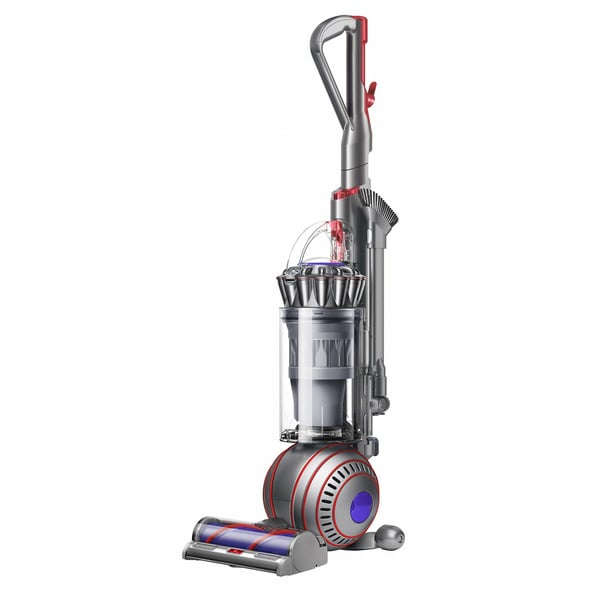 Vacuums Dyson Animal 3+ Upright Vacuum hero