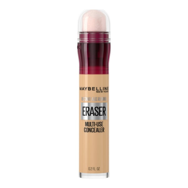 Beauty Maybelline Instant Eraser Multi-Use Concealer, 122 hero