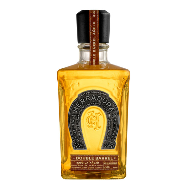 Tequila Herradura Tequila hero