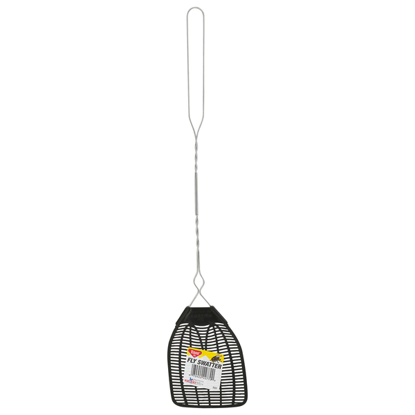 More Household Enoz Fly Swatter hero