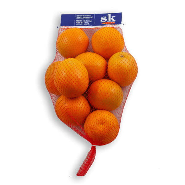 Fresh Fruits sk Navel oranges hero