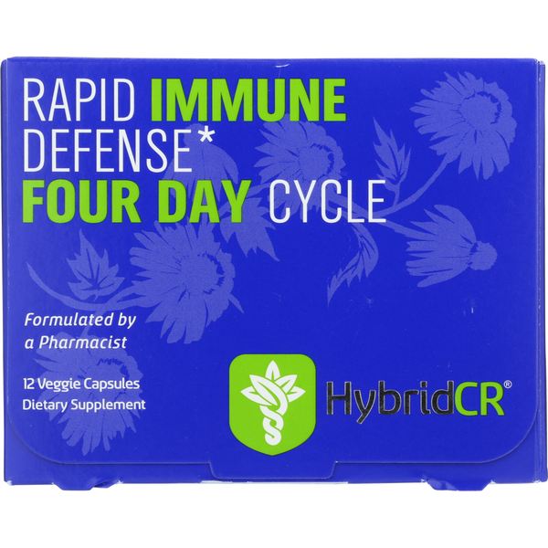 Hybrid Remedies Hybridcr Rapid Immune Defense hero