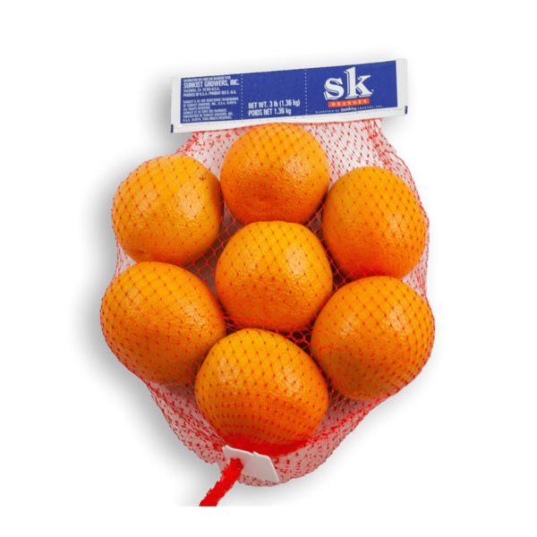 Fresh Fruits sk Navel oranges hero