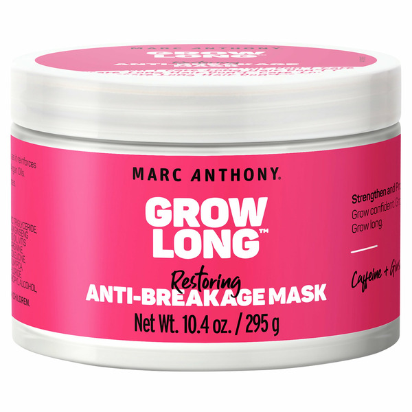 Hair Care Marc Anthony Restoring Anti-breakage Mask hero