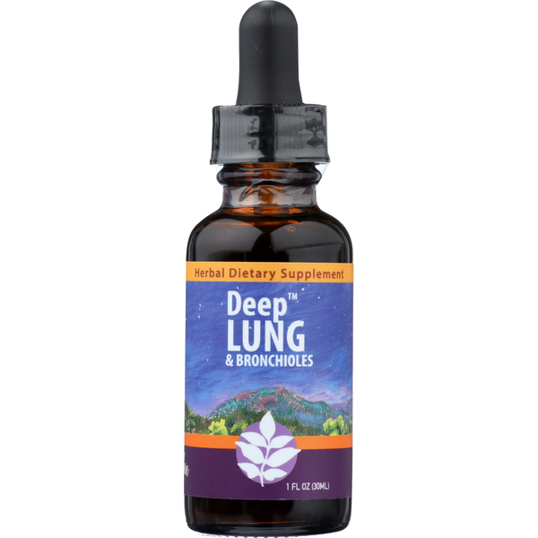 Supplement Combinations WishGarden Herbs Deep Lung hero