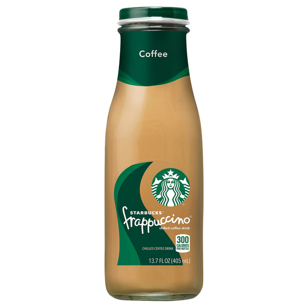 Coffee Starbucks Coffee Drink, Coffee, Chilled hero