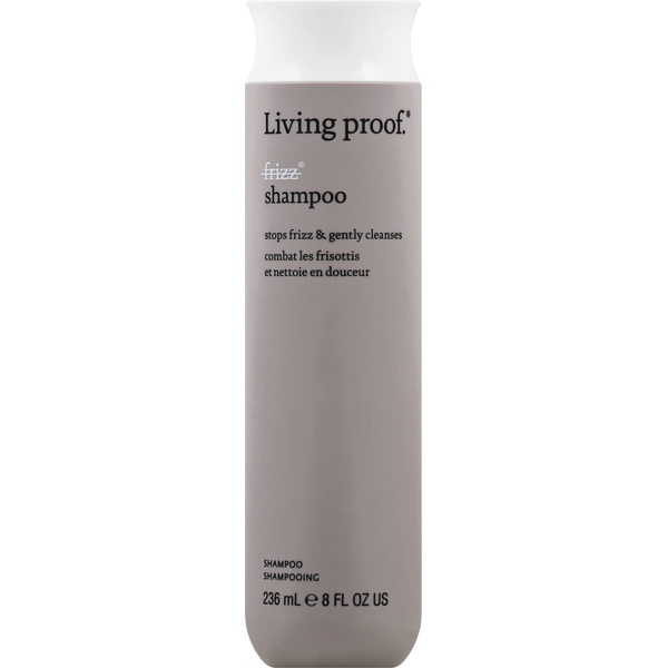 Hair Care Living Proof Perfect hair Day Shampoo, No Frizz hero