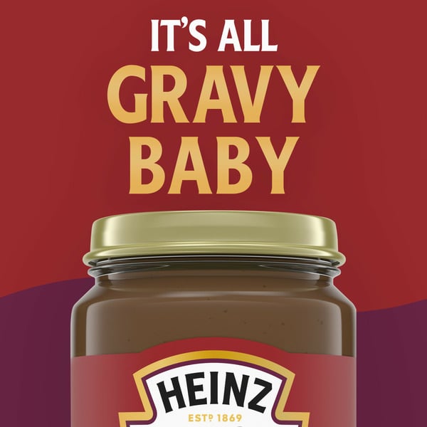 Shops heinz beef with broth baby food