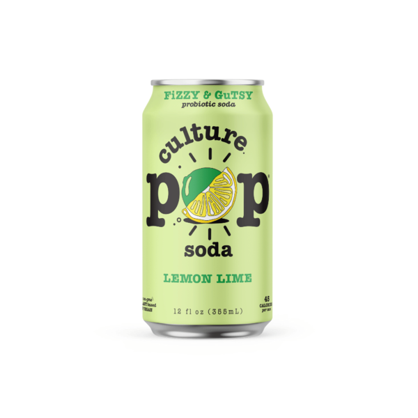 Soft Drinks Culture Pop Soda Lemon Lime hero