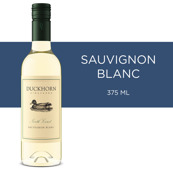 White Wines Duckhorn Vineyards Sauvignon Blanc, North Coast hero