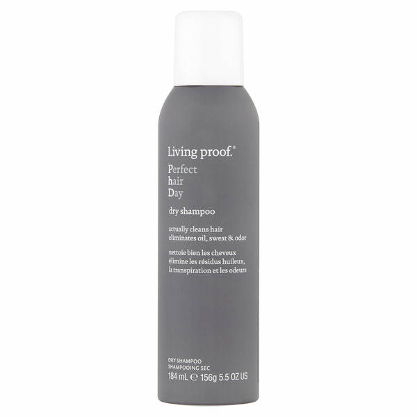 Living Proof Perfect Hair Day Perfect Hair Day Dry Shampoo hero