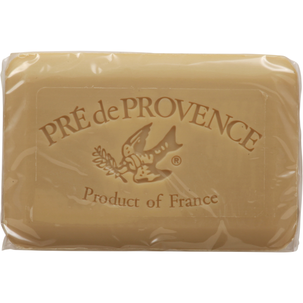 Body Lotions & Soap Pre de Provence Soap, Verbena hero