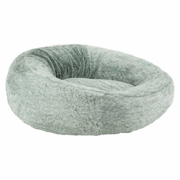 Dog Food & Care Renue Sloped Donut Pet Bed 35" X 34" hero