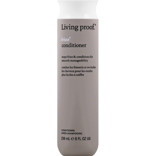 Hair Care Living Proof Perfect hair Day Conditioner, No Frizz hero