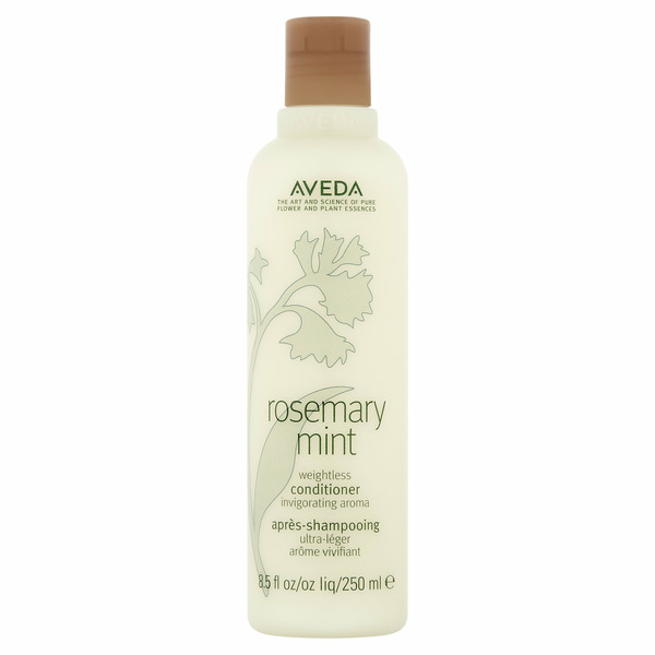 Hair Care Aveda Rosemary Mint Weightless Conditioner hero