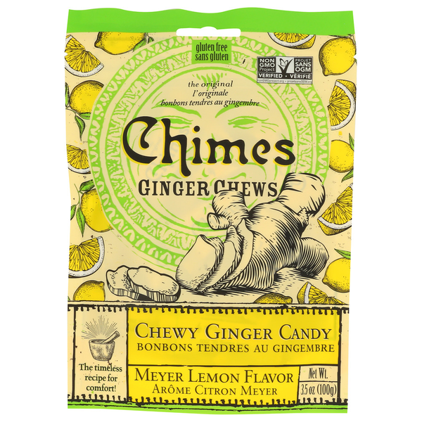 Chimes Gingerchews Meyer Lem 3. hero