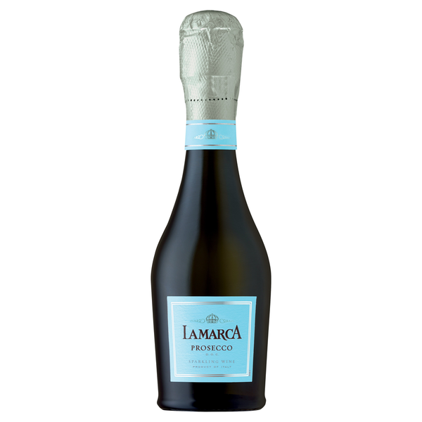 Wine La Marca Prosecco Sparkling Wine Single hero