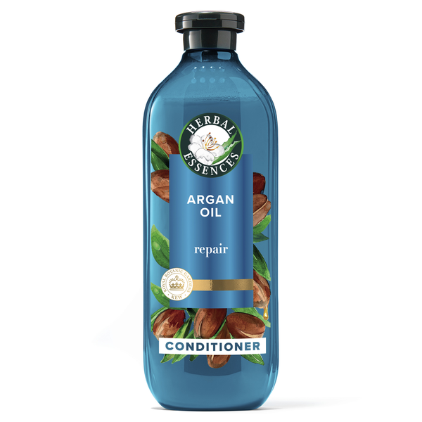 Hair Care Herbal Essences Conditioner, Argan Oil, Repair hero