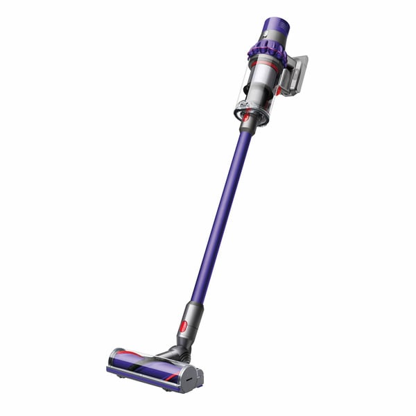 Small Appliances Dyson Cyclone V10 Animal + Cordless Vacuum Cleaner hero