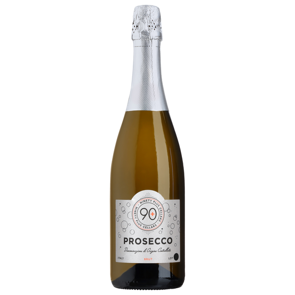 Specialty Wines & Champagnes 90+ Cellars Lot 50 Prosecco, Veneto, Italy hero