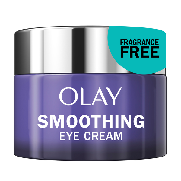 Eye & Ear Care Olay Retinol 24 Night Eye Cream, Fragrance-Free, 0.5 Fl Oz hero