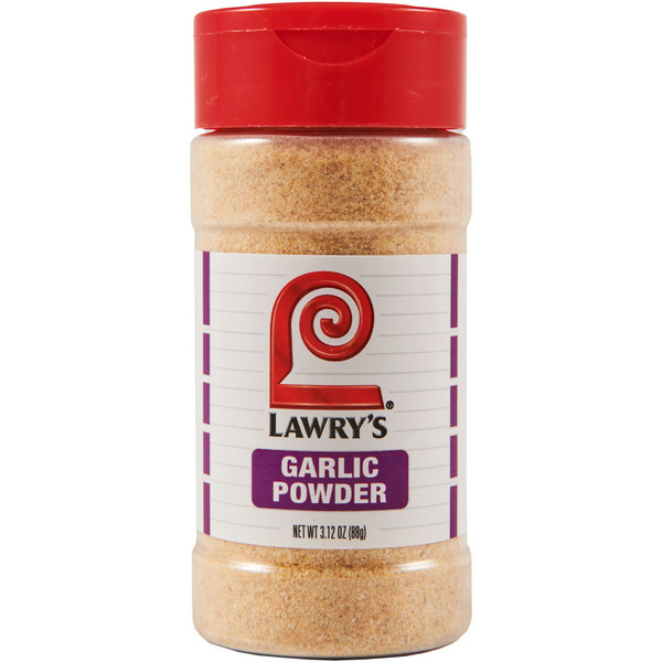 Lawry's® Garlic Powder hero