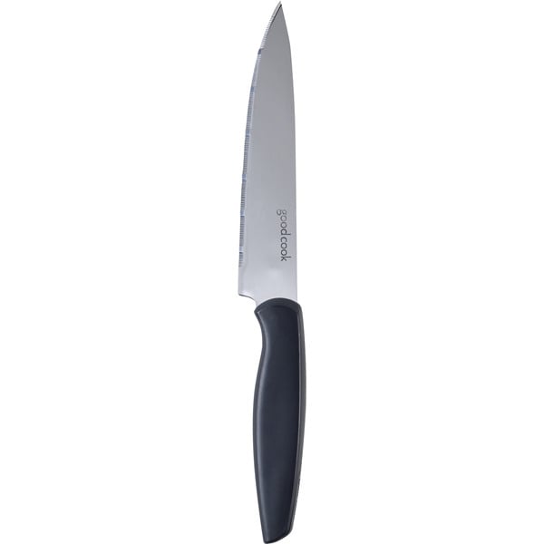 Kitchen Supplies GoodCook Everyday Cook's Knife 5.5 Inch hero