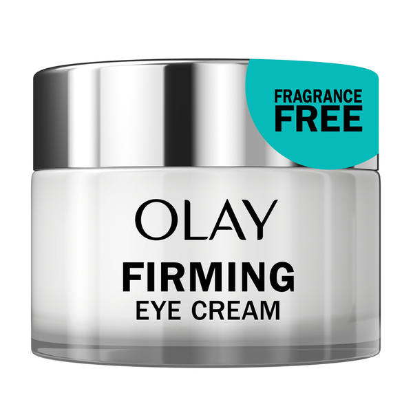 Eye & Ear Care Olay Regenerist Collagen Peptide 24 Eye Cream, Fragrance-Free, 15 mL hero