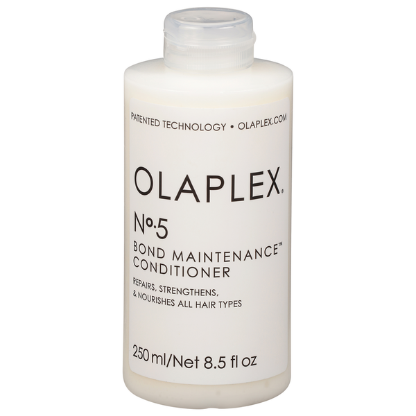 Hair Care Olaplex Conditioner, Bond Maintenance, No. 5 hero