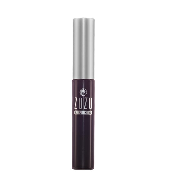 Facial Care | Beauty & Face Masks Zuzu Luxe Mascara, Espresso hero